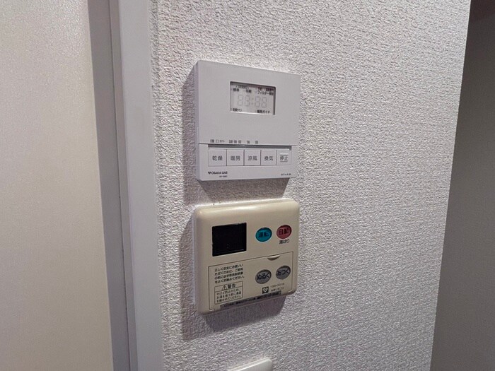 物件内観写真16　(内観写真)