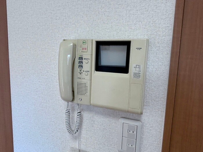 物件内観写真17　(内観写真)