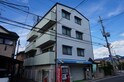 ネルズ２１