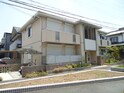 Sette Fujiki