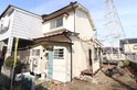 大江3丁目貸家