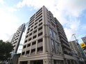 KAISEI神戸海岸通第2(207)