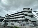 鮎川ハイツ