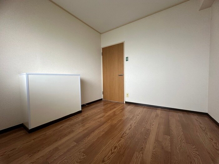 物件内観写真15　(居室)