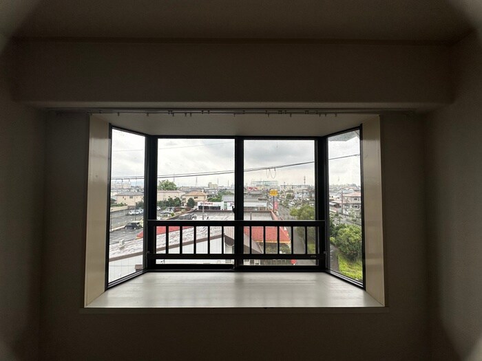 物件内観写真22　(内観写真)