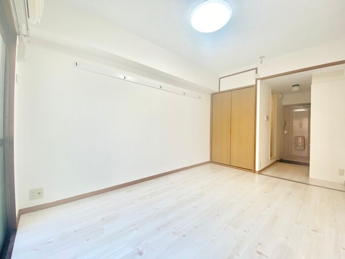 物件内観写真18　(居室)