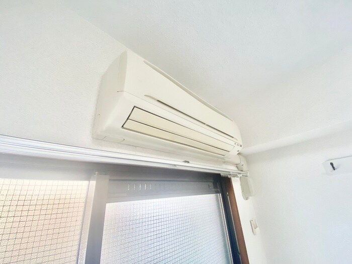 物件内観写真19　(内観写真)