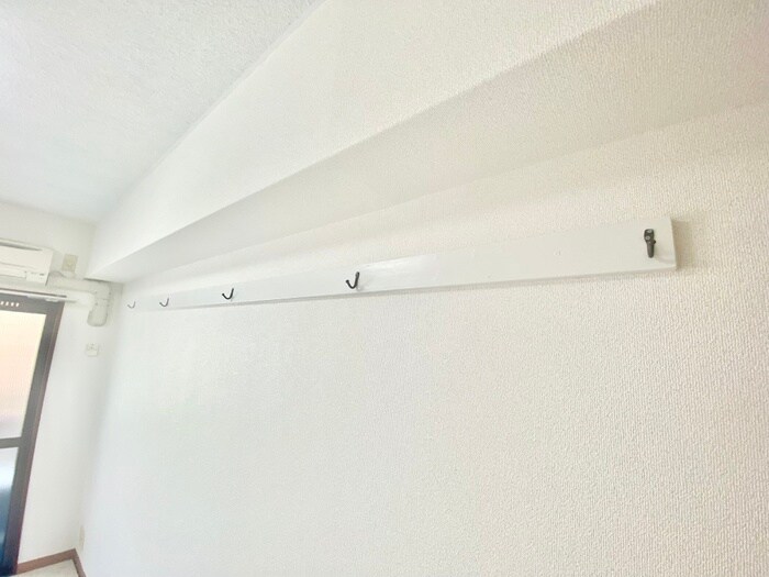 物件内観写真21　(内観写真)