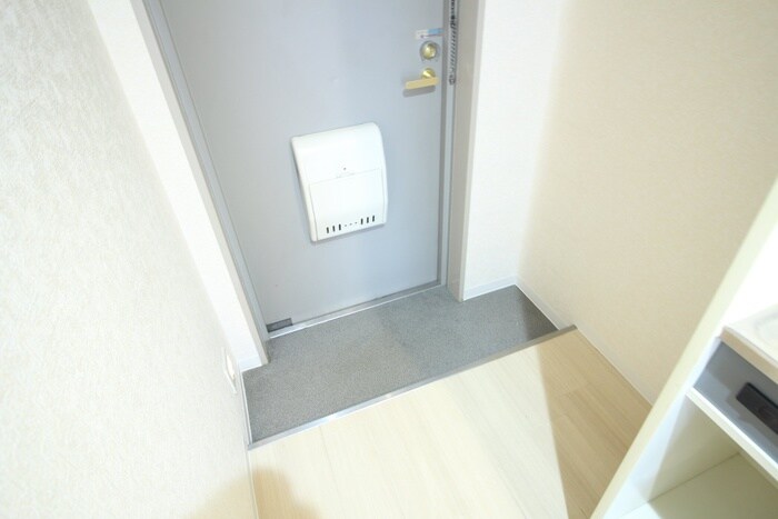 物件内観写真8　(内観写真)