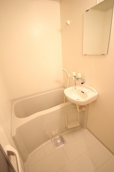 物件内観写真12　(キッチン)