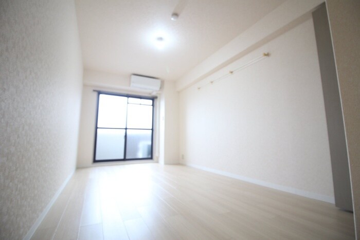 物件内観写真13　(居室)