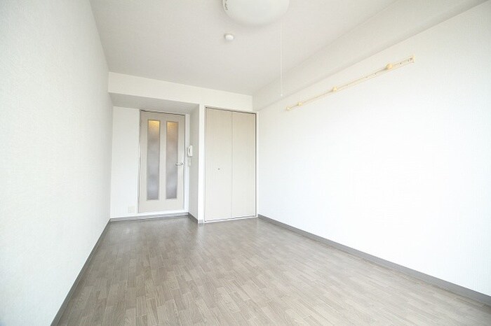 物件内観写真14　(居室)