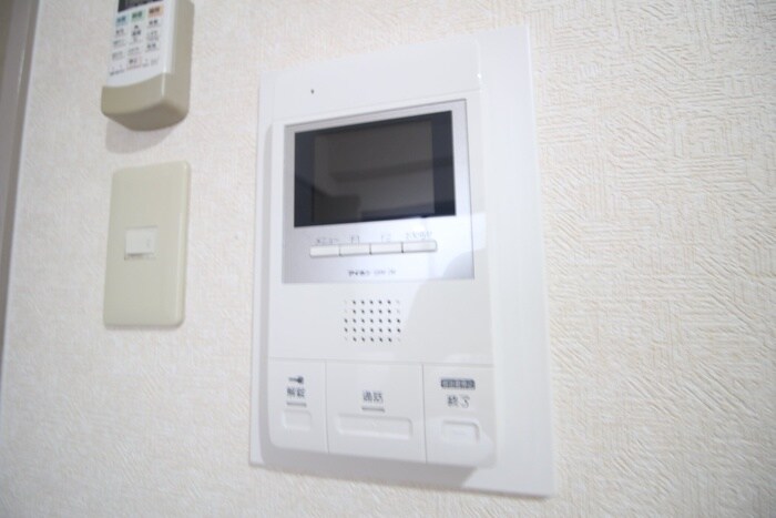 物件内観写真15　(内観写真)