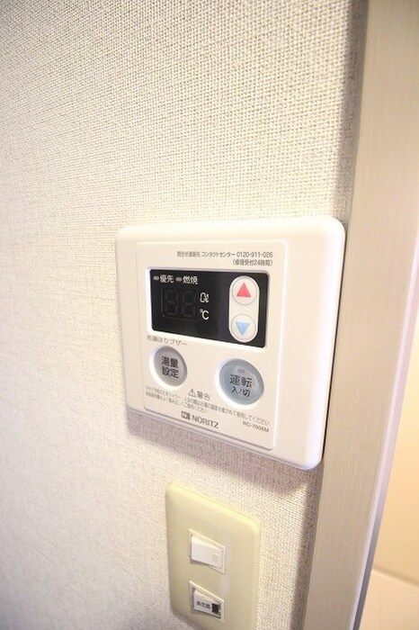 物件内観写真19　(内観写真)