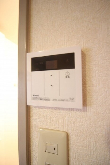 物件内観写真22　(内観写真)