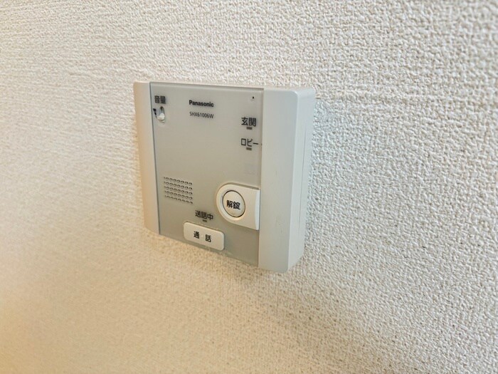 物件内観写真16　(内観写真)