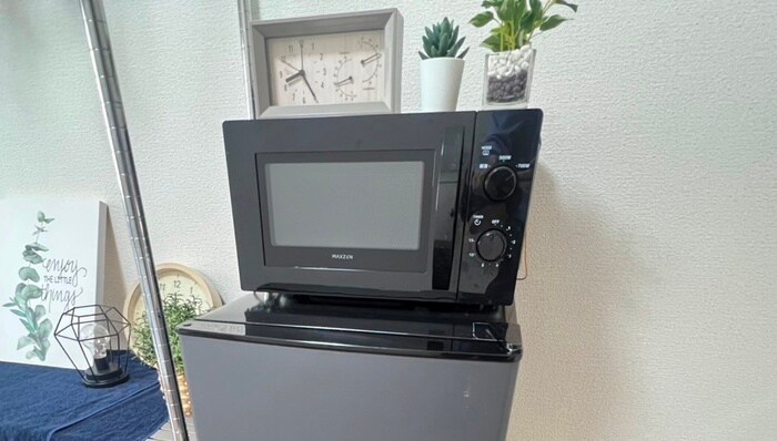 物件内観写真16　(内観写真)