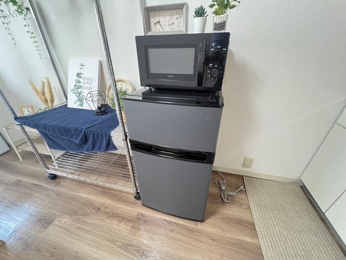 物件内観写真17　(内観写真)