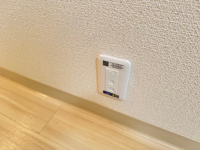 物件内観写真18　(内観写真)