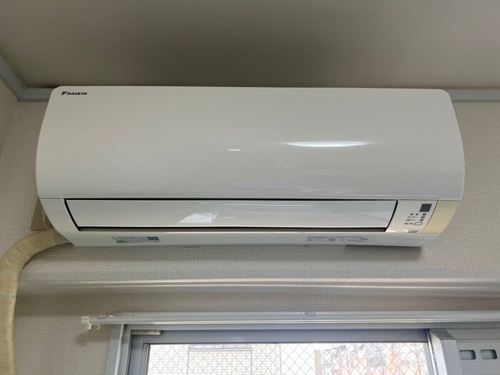 物件内観写真18　(内観写真)