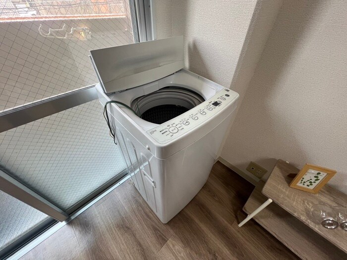 物件内観写真19　(内観写真)