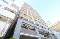ｴｽﾃﾑﾌﾟﾗｻﾞ神戸水木通ｸﾞﾗﾝｸﾛｽ(310