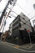 アステリア