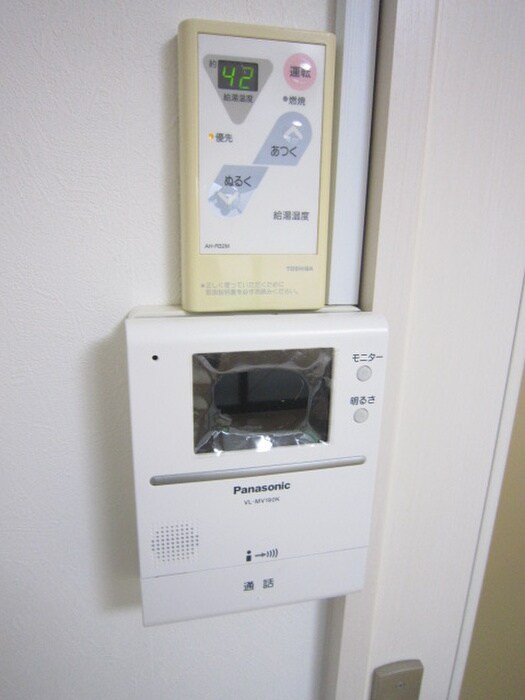 物件内観写真12　(内観写真)