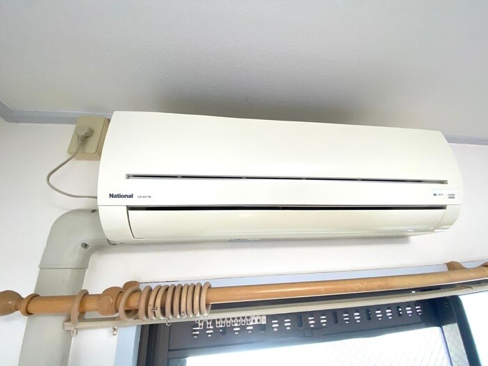 物件内観写真14　(内観写真)