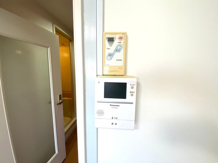 物件内観写真15　(内観写真)