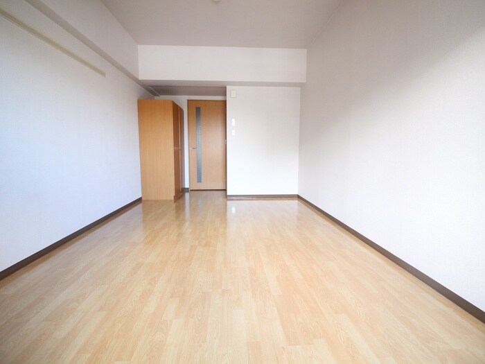 物件内観写真8　(内観写真)