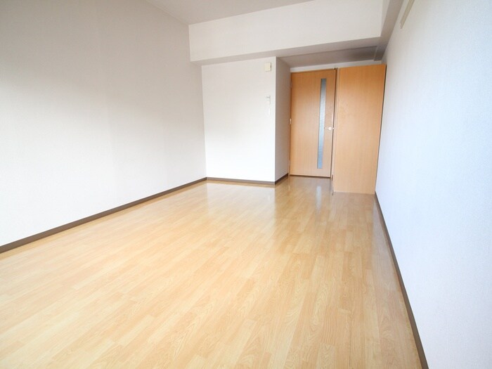 物件内観写真8　(内観写真)