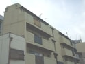 ハイム岡崎