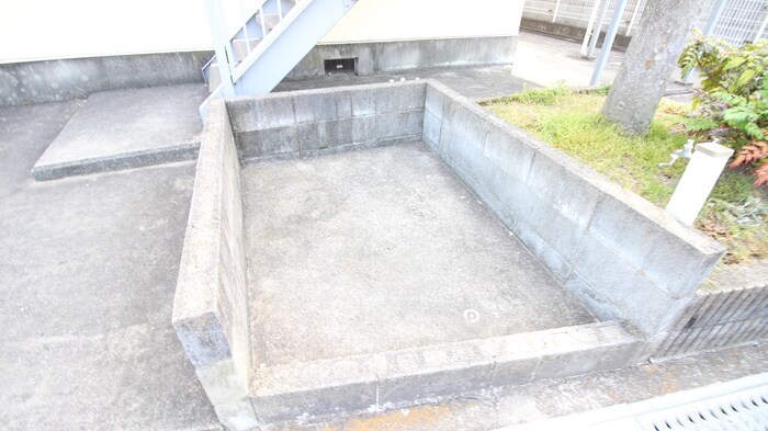 物件外観写真5　(その他)