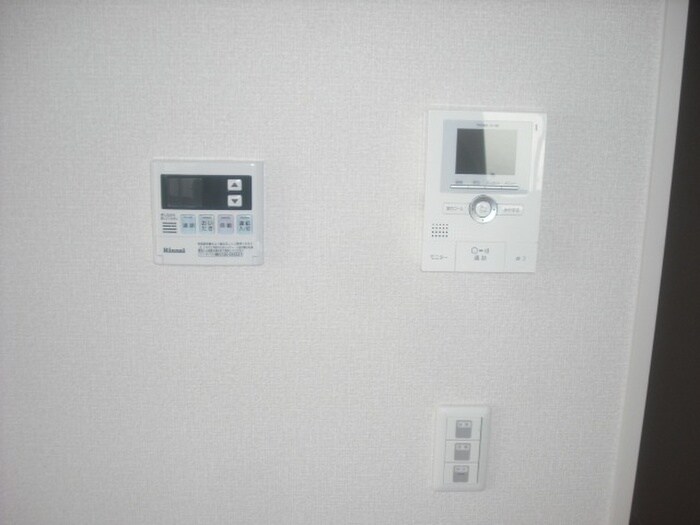 物件内観写真7　(内観写真)