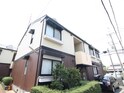 ラベリテ南棟