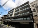 イーグルコート三条京阪(403)