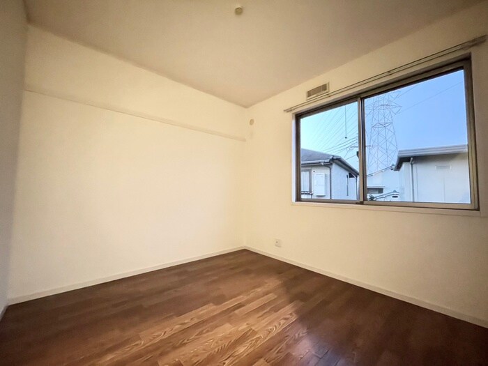 物件内観写真16　(居室)