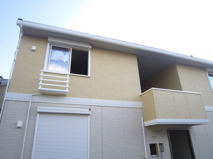 物件外観写真3　(その他)