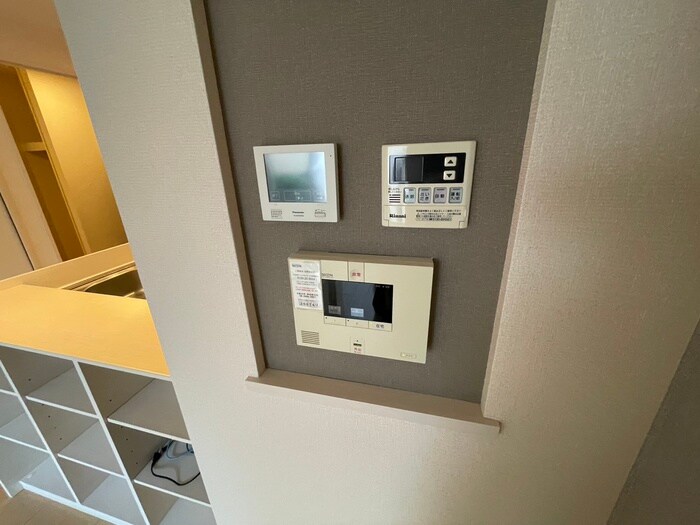 物件内観写真22　(内観写真)