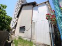 小花１丁目テラスハウス