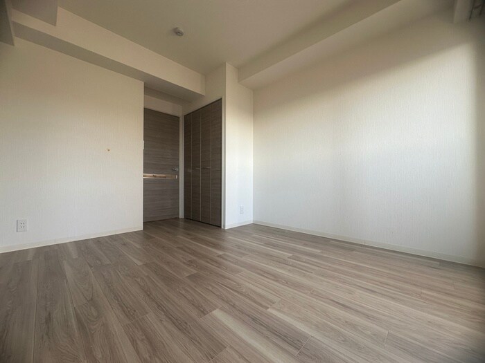 物件内観写真12　(居室)