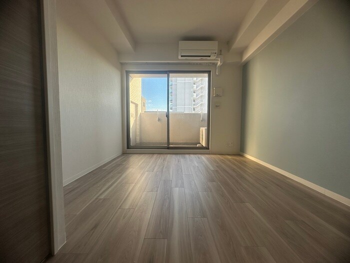 物件内観写真13　(居室)