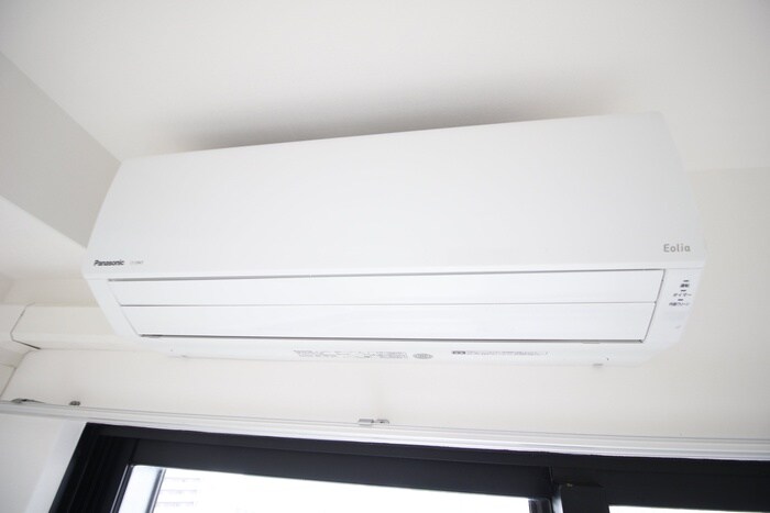 物件内観写真9　(内観写真)