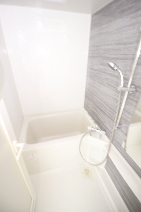 物件内観写真13　(バス／シャワールーム等)