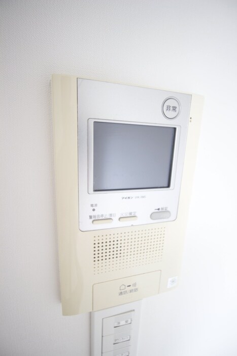 物件内観写真17　(内観写真)