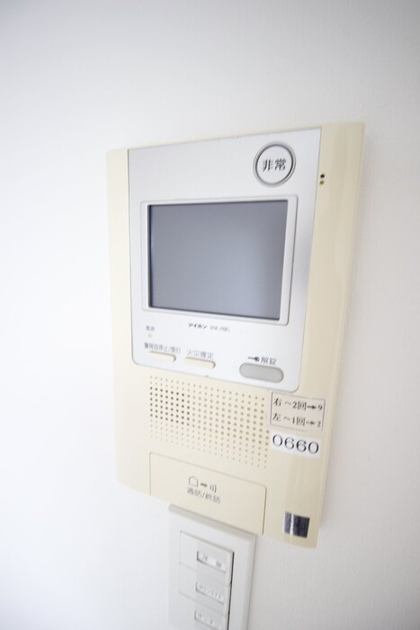 物件内観写真18　(内観写真)