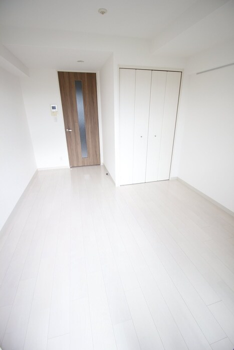 物件内観写真20　(居室)