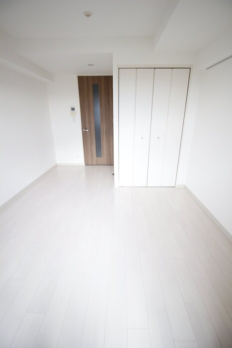 物件内観写真21　(居室)