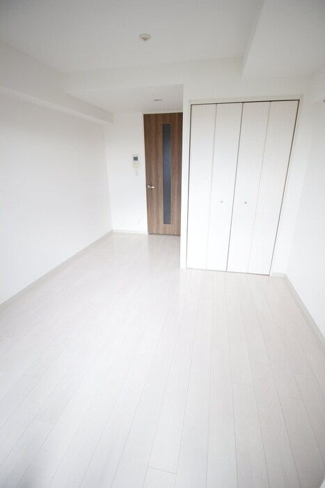 物件内観写真22　(居室)